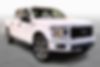 1FTEW1EP0LKD63360-2020-ford-f-150-1