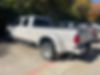 1FT8W3DT0GEB23060-2016-ford-f-350-0
