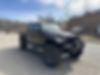 1C6JJTBG5LL135207-2020-jeep-gladiator