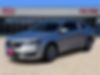 2G1105S35J9103066-2018-chevrolet-impala-0
