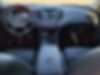2G1105S35J9103066-2018-chevrolet-impala-1