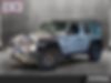 1C4HJXFGXJW155215-2018-jeep-wrangler-unlimited