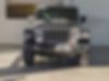 1C4HJXFGXJW155215-2018-jeep-wrangler-unlimited-1