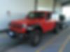 1C4HJXFG4MW711023-2021-jeep-wrangler-0