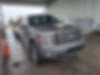 1FTFW1ET5BFC96585-2011-ford-f-150-1