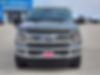 1FT7W2BT3HED84645-2017-ford-f-250-1
