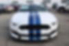 1FA6P8JZ4H5520675-2017-ford-shelby-gt350-1