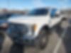 1FT7W2BT9HED15457-2017-ford-f-250-0