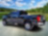 1FT7W2BT2JEC02262-2018-ford-f-250-2