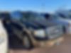 1FMJK1J54BEF12604-2011-ford-expedition-2