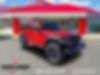 1C4HJXFNXNW244576-2022-jeep-wrangler-unlimited-0