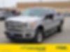 1FT7W2BT5GEA79162-2016-ford-f-250-2
