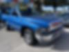 1B7HC16X0XS188988-1999-dodge-ram-1500-truck-0