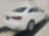 WAUAUGFF7H1044237-2017-audi-a3-sedan-1