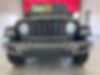1C6HJTFG0LL110997-2020-jeep-gladiator-1