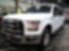 1FTEW1EP8HKC88320-2017-ford-f-150-0