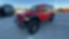 1C4HJXFN7LW264748-2020-jeep-wrangler-unlimited-0