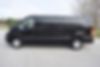 1FBZX2YM2KKB02692-2019-ford-transit-connect-2