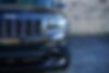 1C4RJFDJ7FC168929-2015-jeep-grand-cherokee-2