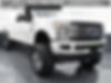 1FT7W2BT5HEB46053-2017-ford-f-250-2