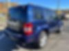 1C4PJMFK2CW131413-2012-jeep-liberty-1