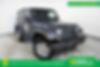 1C4AJWAG5HL573163-2017-jeep-wrangler-0