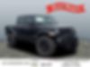 1C6HJTFG3ML604532-2021-jeep-gladiator-0