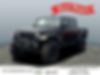 1C6HJTFG3ML604532-2021-jeep-gladiator-2
