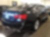 2G1105S34K9112973-2019-chevrolet-impala-1