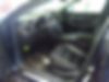 2G1105S34K9112973-2019-chevrolet-impala-2