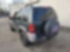 1J4GL48KX3W613855-2003-jeep-liberty-1