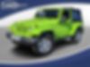 1C4AJWBG1CL240594-2012-jeep-wrangler-0