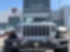 1C6JJTEG3NL143904-2022-jeep-gladiator-2