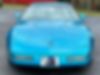 1G1YY22P8T5105788-1996-chevrolet-corvette-1