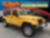1C4BJWEG4FL581198-2015-jeep-wrangler-unlimited-0