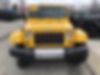 1C4BJWEG4FL581198-2015-jeep-wrangler-unlimited-1
