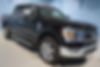 1FTFW1E89NKF11599-2022-ford-f-150-0