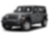 1C4HJXDN3LW220605-2020-jeep-wrangler-unlimited-1