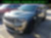 1C4RJFDJ5CC348390-2012-jeep-grand-cherokee-0