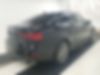 WAUJ8GFF7H1065979-2017-audi-a3-sedan-1