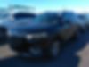 1C4PJMDX3KD451140-2019-jeep-cherokee-0