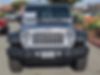 1C4BJWCGXEL129970-2014-jeep-wrangler-1