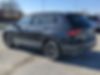 3VV3B7AX6MM104640-2021-volkswagen-tiguan-2