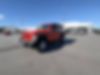 1C4HJXDG1MW534501-2021-jeep-wrangler-unlimited-0