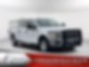 1FTFW1E52JKC72882-2018-ford-f-150-0