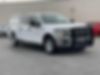 1FTFW1E52JKC72882-2018-ford-f-150-1