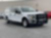 1FTFW1E52JKC72882-2018-ford-f-150-2