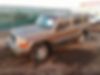 1J8HG58226C191258-2006-jeep-commander-1