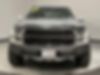 1FTFW1RGXKFB10004-2019-ford-f-150-2