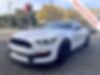 1FA6P8JZ3J5500343-2018-ford-mustang-1